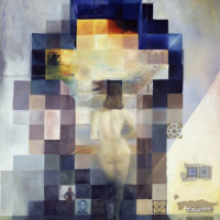 Владелец канала Линкольн