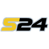 Мария Дондокова